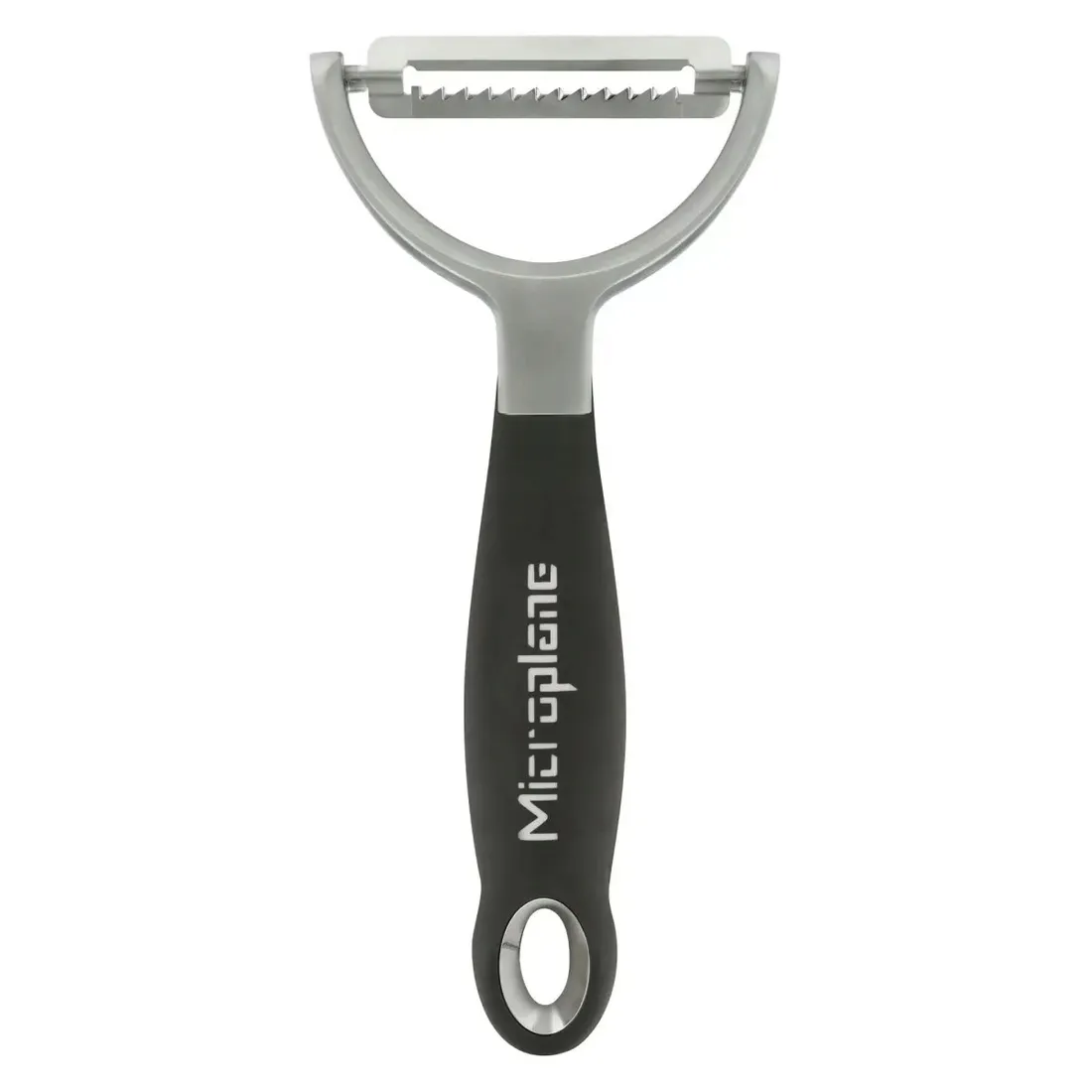 specialty-obieraczka-do-warzyw-julienne-microplane