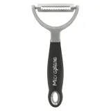 specialty-obieraczka-do-warzyw-julienne-microplane-material-metal