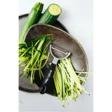 specialty-obieraczka-do-warzyw-julienne-microplane-linia-specialty