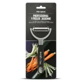 specialty-obieraczka-do-warzyw-julienne-microplane-stan-nowy-material-metal