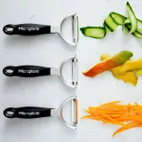 specialty-obieraczka-do-warzyw-julienne-microplane-stan-nowy-linia-specialty
