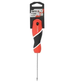 wkretak-torx-t5x75mm-yato-yt-25950