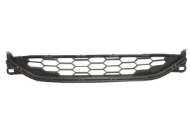 atrapa-zderzaka-przod-pasuje-do-honda-hr-v-11-14-09-18-6502-07-2950910p