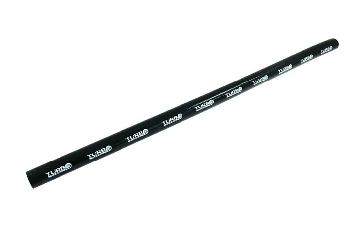 lacznik-100cm-turboworks-black-35mm-typ-samochodu-samochody-osobowe