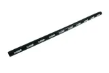 lacznik-100cm-turboworks-black-35mm-typ-samochodu-samochody-osobowe