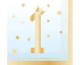 serwetki-jednorazowe-roczek-urodziny-33-x-33-cm-16-szt-niebieskie