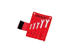 klucze-plasko-oczkowe-8-19-6k-z-grzechotka-zestaw-crv-grosley-gr50228