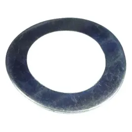 stihl-podkladka-16x10x05