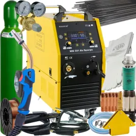 spawarka-migomat-magnum-mig-331-alu-synergia-igbt-320a-400v-zestaw-3