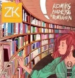 zeszyty-komiksowe-31-komiks-brazylijski