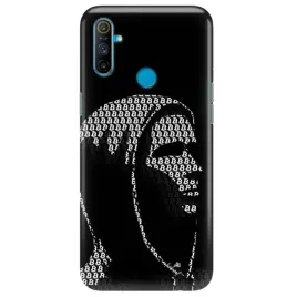 etui-do-realme-c3-pancerne-case-dark-colorful-smile-super-modny-mix-wzorow