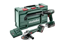 metabo-zestaw-combo-18v-2-4-3-bs18-w18-1x40ah-1x20ah-metabox-glosnik
