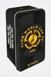 fifa-club-world-cup-2025-duza-puszka-10-saszetek-3-limited-karty