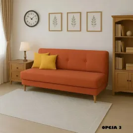 kanapa-sofa-wersalka-rozkladana-z-funkcja-spania-na-bonelu