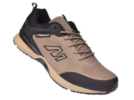 duze-buty-meskie-sportowe-przewiewne-adidasy-siatkowe-912-2-br-roz-47