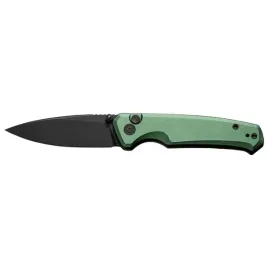 noz-skladany-civivi-altus-c20076-5-green