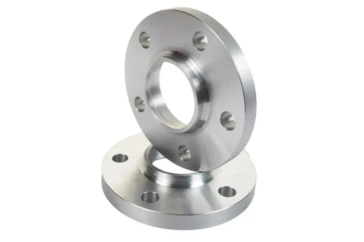 dystanse-15mm-541mm-4x100-stan-nowy-kod-producenta-dm-042