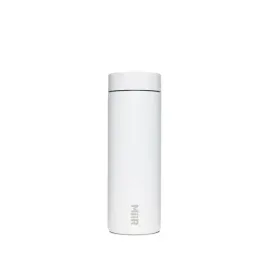 kubek-termiczny-miir-360-traveler-470ml-white