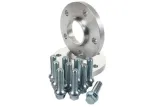 dystanse-15mm-541mm-4x100-stan-nowy-otwor-centralny-mm-541