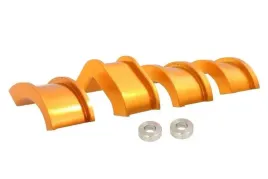 aluminiowe-tuleje-przekladni-kierowniczej-nissan-180sx-s13