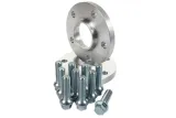 dystanse-15mm-541mm-4x100-stan-nowy-producent-slide