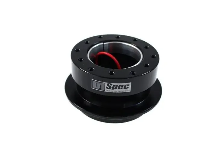 naba-honda-civic-96-00-d1spec-black-kod-producenta-4712782822157-stan-nowy