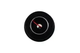 naba-honda-civic-96-00-d1spec-black-producent-d1-spec-stan-nowy