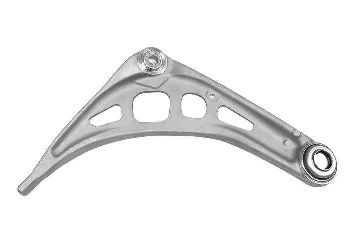 wahacze-bmw-e46-przednie-producent-czesci-mtuning