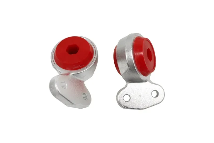 wahacze-bmw-e46-przednie-jakosc-czesci-zgodnie-z-gvo-z-zamiennik