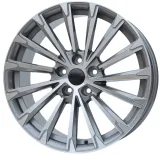 felgi-18-audi-e-tron-q4-sportback-e-tron