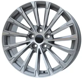 felgi-18-audi-e-tron-q4-sportback-e-tron