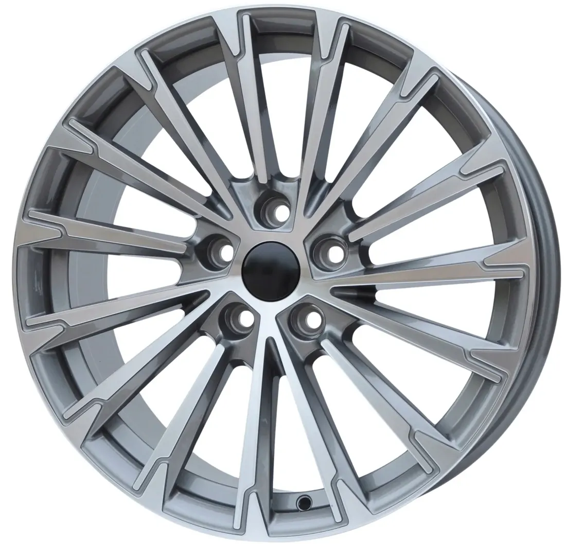 felgi-18-audi-e-tron-q4-sportback-e-tron