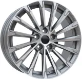 felgi-18-audi-e-tron-q4-sportback-e-tron-stan-nowy