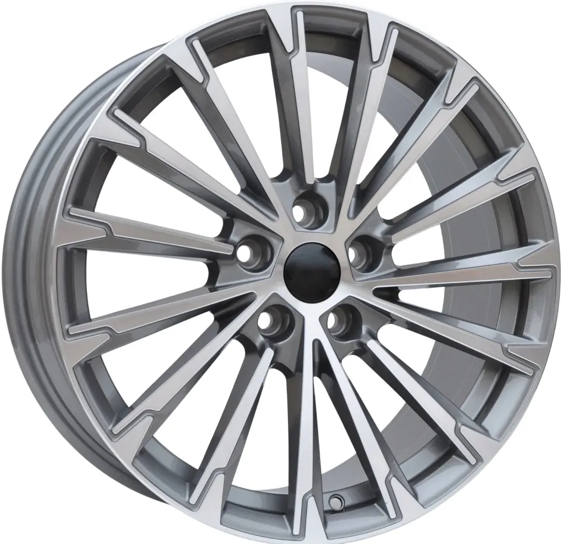 felgi-18-audi-e-tron-q4-sportback-e-tron