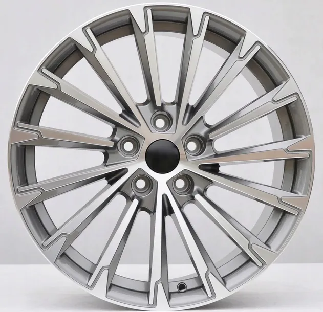 felgi-18-audi-e-tron-q4-sportback-e-tron-waga-z-opakowaniem-60-kg