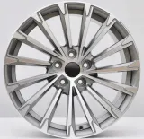 felgi-18-audi-e-tron-q4-sportback-e-tron-waga-z-opakowaniem-60-kg