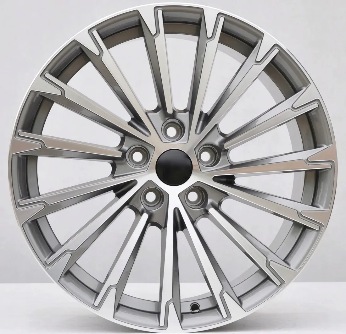 felgi-18-audi-e-tron-q4-sportback-e-tron-stan-nowy