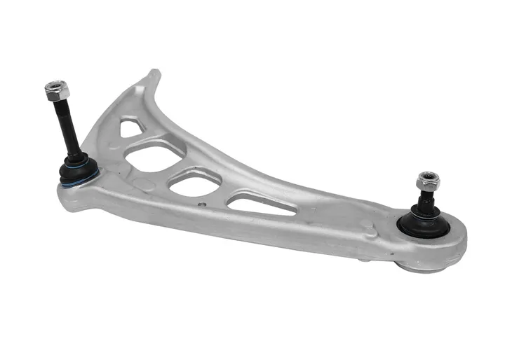 wahacze-bmw-e46-przednie-stan-nowy-numer-katalogowy-czesci-pp-zw-051