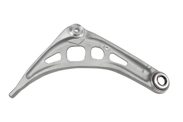 wahacze-bmw-e46-przednie-producent-czesci-mtuning-stan-nowy