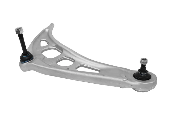 wahacze-bmw-e46-przednie-producent-czesci-mtuning-numer-katalogowy-czesci-pp-zw-051