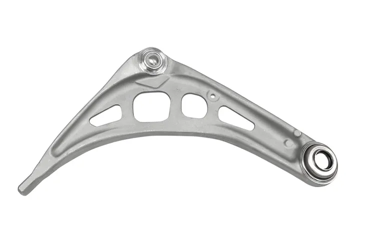 wahacze-bmw-e46-przednie-jakosc-czesci-zgodnie-z-gvo-z-zamiennik-stan-nowy