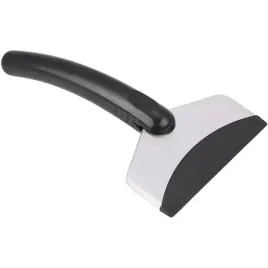 skrobaczka-samochodowa-do-szyb-auta-sniegu-lodu-skrob04