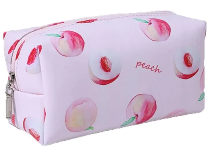 folding-oblong-cosmetic-bag-peach-ks77-plec-kobieta