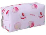 folding-oblong-cosmetic-bag-peach-ks77-plec-kobieta