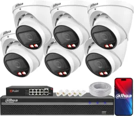 zestaw-monitoringu-dahua-6-kamer-ip-4mpx-ipc-hdw2449t-zs-il-27135-tioc-poe