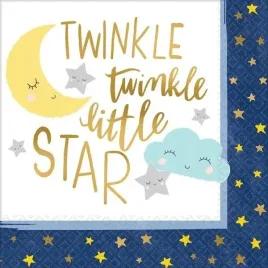 serwetki-jednorazowe-urodziny-twinkle-little-star-33x33-cm-16-szt