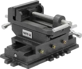 yato-imadlo-maszynowe-krzyzowe-100-mm-yt-65075