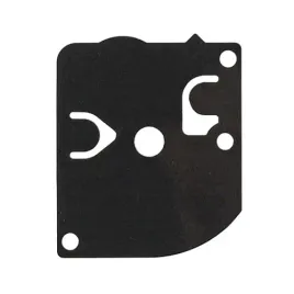 membrana-pompy-gaznika-stihl-ms-fs-hs-hl-br-km-bt