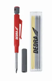 olowek-automatyczny-z-rysikami-dedra-m9004a