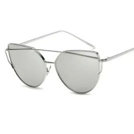 okulary-przeciwsloneczne-glam-rock-fashion-lustrzanki-srebrne-ok21wz6